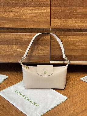 NWT Longchamp mini bag